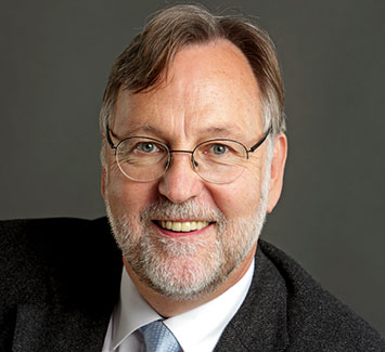 Joachim Wrensch - Buchhandlung Graff GmbH